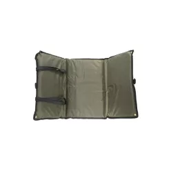 Mikado First Mat 90 × 47 cm pontymatrac