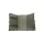 Mikado First Mat 90 × 47 cm pontymatrac
