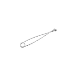 Mikado 17 cm golyós végű szájfeszítő