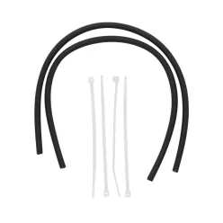 Mikado 5 mm csúzligumi