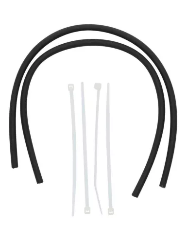 Mikado 5 mm csúzligumi