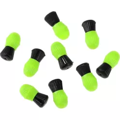 Mikado harcsázó stopper