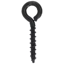 Mikado 13 mm csalicsavar