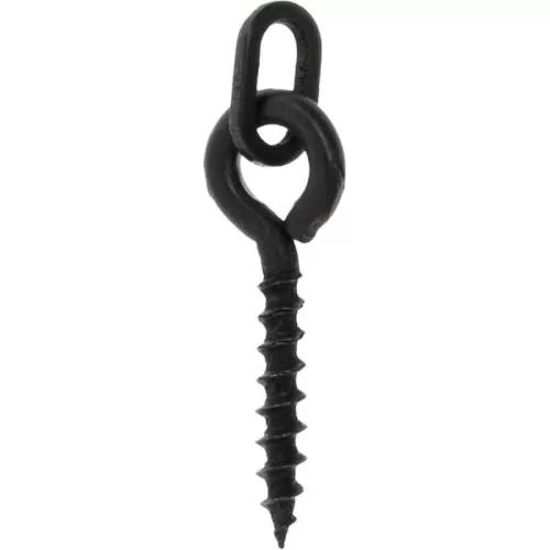 Mikado Ovális Gyűrűvel 13 mm csalicsavar