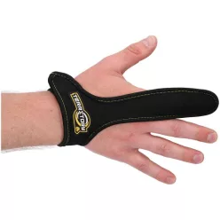 Mikado Casting Finger Stall dobókesztyű