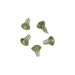 Mikado Ring horog stopper