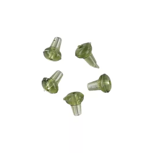Mikado Ring horog stopper