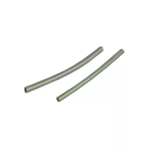 Mikado zsugorcső 1,6 mm zsugorcső