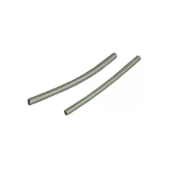 Mikado zsugorcső 2 mm zsugorcső