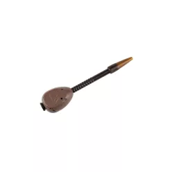 Mikado QMF Bomb feederólom 10 g