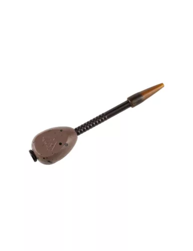 Mikado QMF Bomb feederólom 40 g