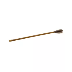 Mikado Dart Cső feeder vezetőszár 18 cm