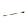 Mikado Dart Cső feeder vezetőszár 18 cm