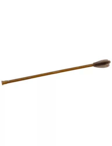 Mikado Dart Cső feeder vezetőszár 18 cm