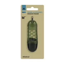 Mikado Window M csontikosár 30 g