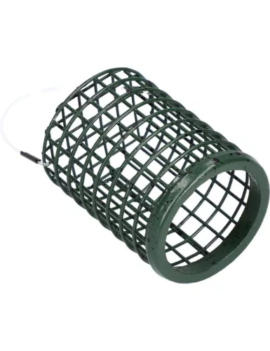 Mikado Closed Bait Up XL előetető kosár