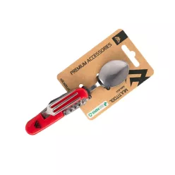 Mikado MultiTool - Evőeszköz Szett
