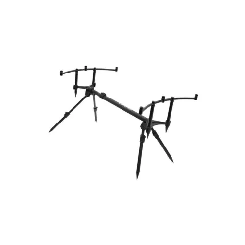 Mikado Bent 3 botos rod pod