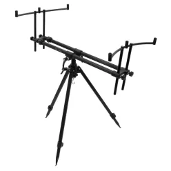 Mikado Kaiju 3 botos rod pod