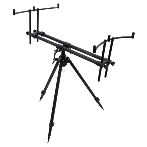 Mikado Kaiju 3 botos rod pod