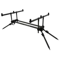 Mikado Second 3 botos rod pod
