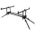 Mikado Second 3 botos rod pod