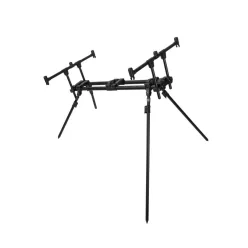 Mikado Beast 3 botos rod pod