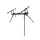 Mikado Beast 3 botos rod pod