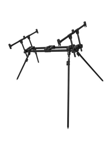 Mikado Beast 3 botos rod pod