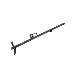 CAT Territory Mikado Cat Territory Rod Pod