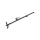 CAT Territory Mikado Cat Territory Rod Pod