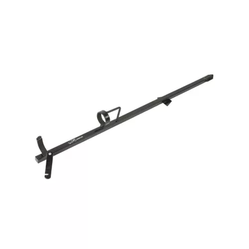 CAT Territory Mikado Cat Territory Rod Pod
