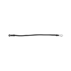 Mikado Pro feeder Link csatlakozó 7 cm feeder link