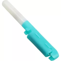   Mikado 1,6–2,6 mm mozgásérzékelős LED-es feeder kapásjelző