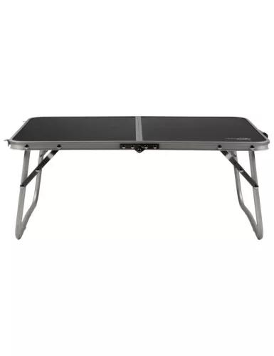 Mikado Bivvy Asztal