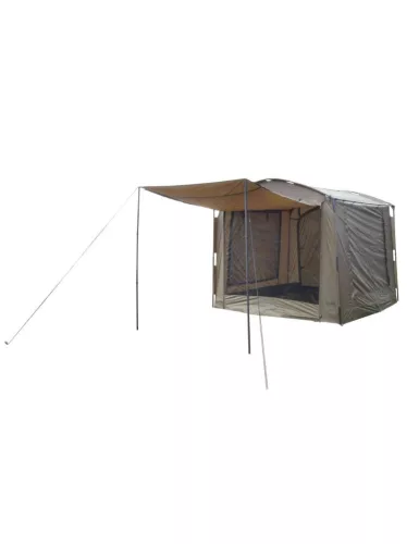 Mikado Block Dome 2 Konyhasátor