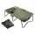 Mikado Territory Carp Cradle 100 × 65 cm pontybölcső