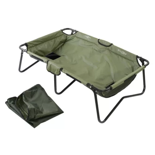Mikado Territory Carp Cradle 100 × 65 cm pontybölcső