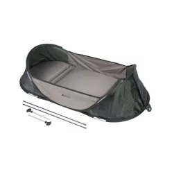 Mikado Fast Mat 113 × 53 cm pontymatrac