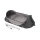 Mikado Fast Mat 113 × 53 cm pontymatrac