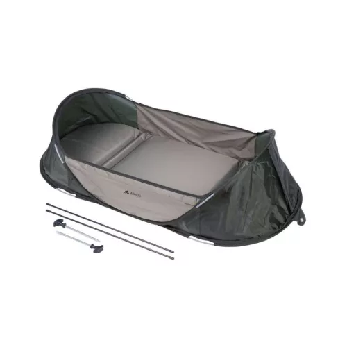 Mikado Fast Mat 113 × 53 cm pontymatrac