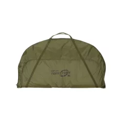   Mikado Territory Zip Mat 120 × 65 cm cipzáras mérlegelő matrac