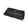 Mikado Method Feeder Mat 110 × 55 cm pontymatrac