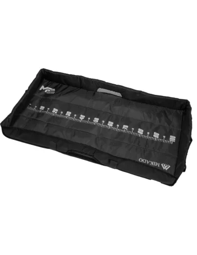 Mikado Method Feeder Mat 110 × 55 cm pontymatrac