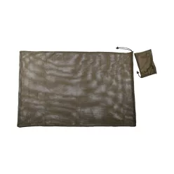 Mikado Intro Carp 120 × 80 cm pontyzsák
