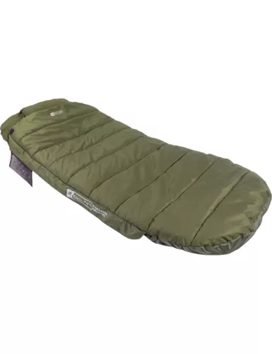 Mikado Enclave 5 Season Aquatex Hálózsák