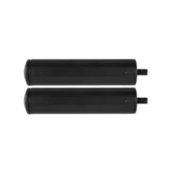 Mikado D36 15 cm lábhosszabbító pár
