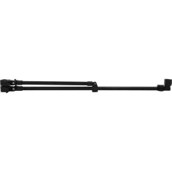 Mikado Quad 110–180 cm dupla teleszkópos feederkar