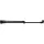 Mikado Quad 110–180 cm dupla teleszkópos feederkar