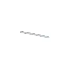 Mivardi Shrink Tube Zsugorcső Clear 1.6 x 1.8mm